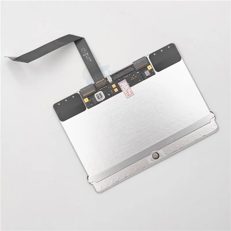 Original A1369 A1466 TrackPad TouchPad with Cable For Apple MacBook Air 13.3" A1369 Track pad 2011 2012 EMC 2649 EMC 2559