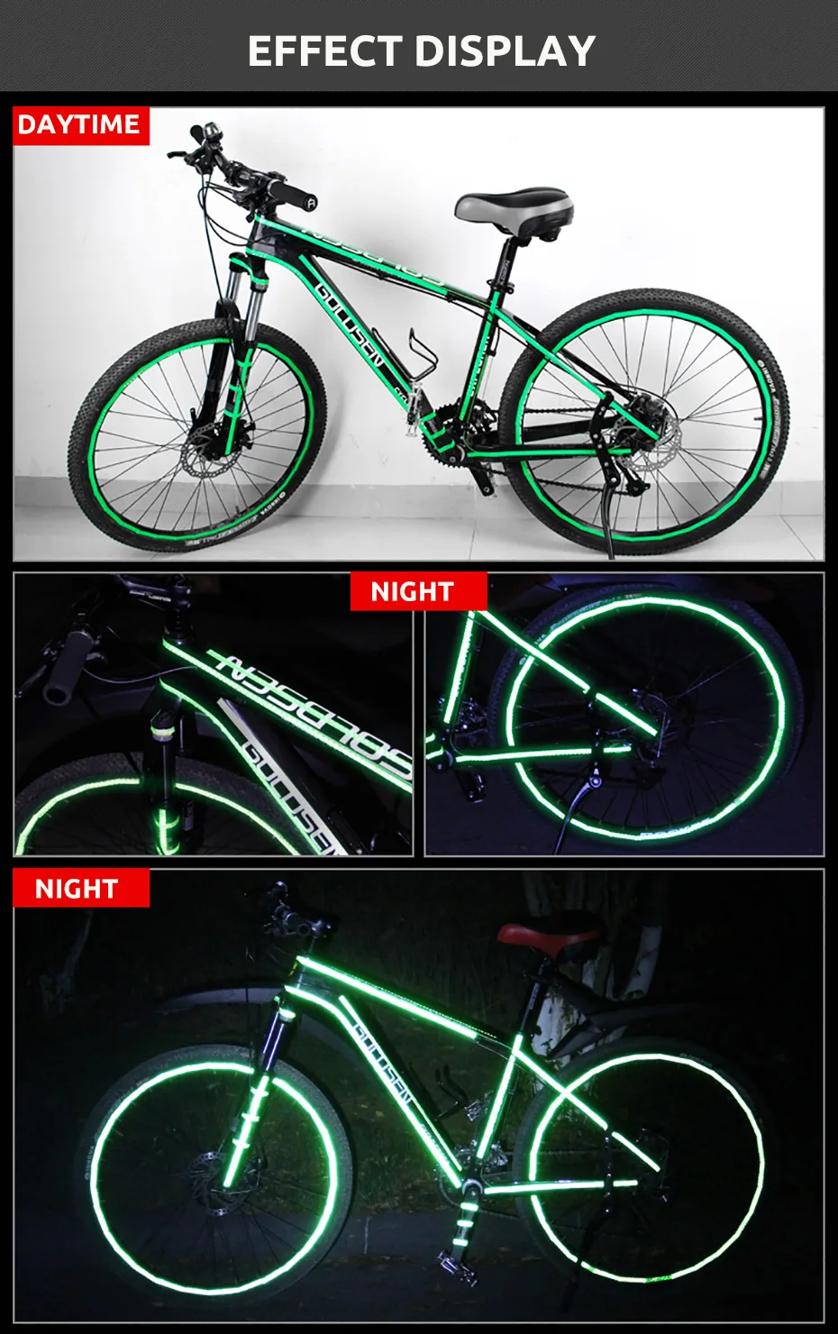 HTB1o0lzeEuF3KVjSZK9q6zVtXXas