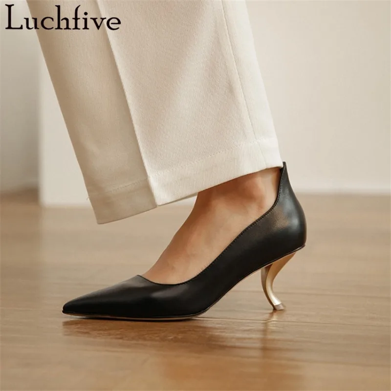 8a7fb233c1b07efd8dd8a393deb2e997_20191121884948013_750