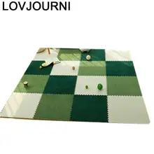 3d Cocina Dormitorio Tapis De Priere Alfombra Infantil Dywanik Vloerkleed области для гостиной мозаичный ковер напольный ковер