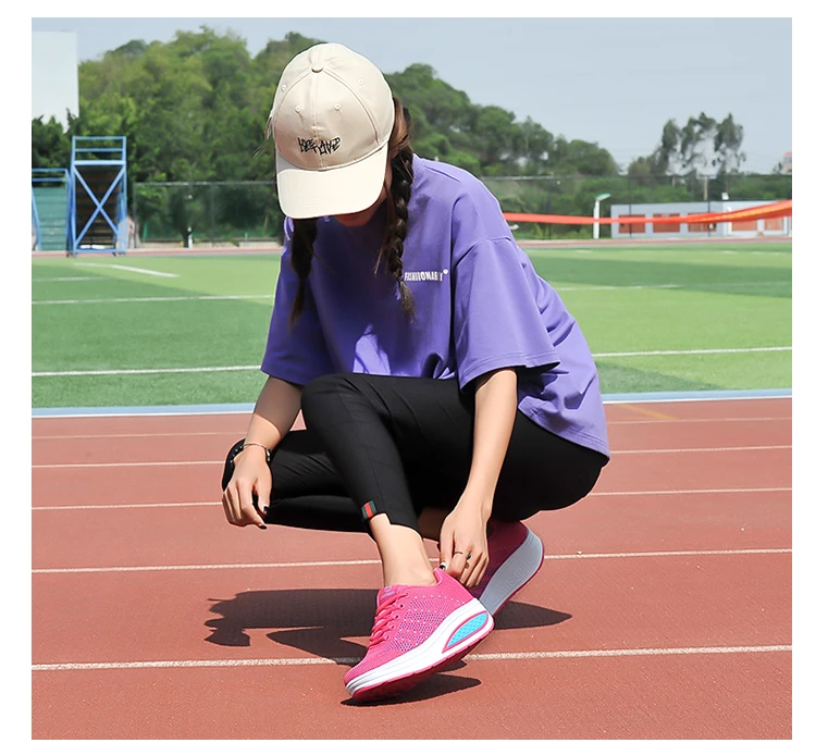 Tenis feminino/2019 г. Женская теннисная обувь удобная спортивная обувь для спортзала женские прочные спортивные кроссовки для фитнеса chaussures femme