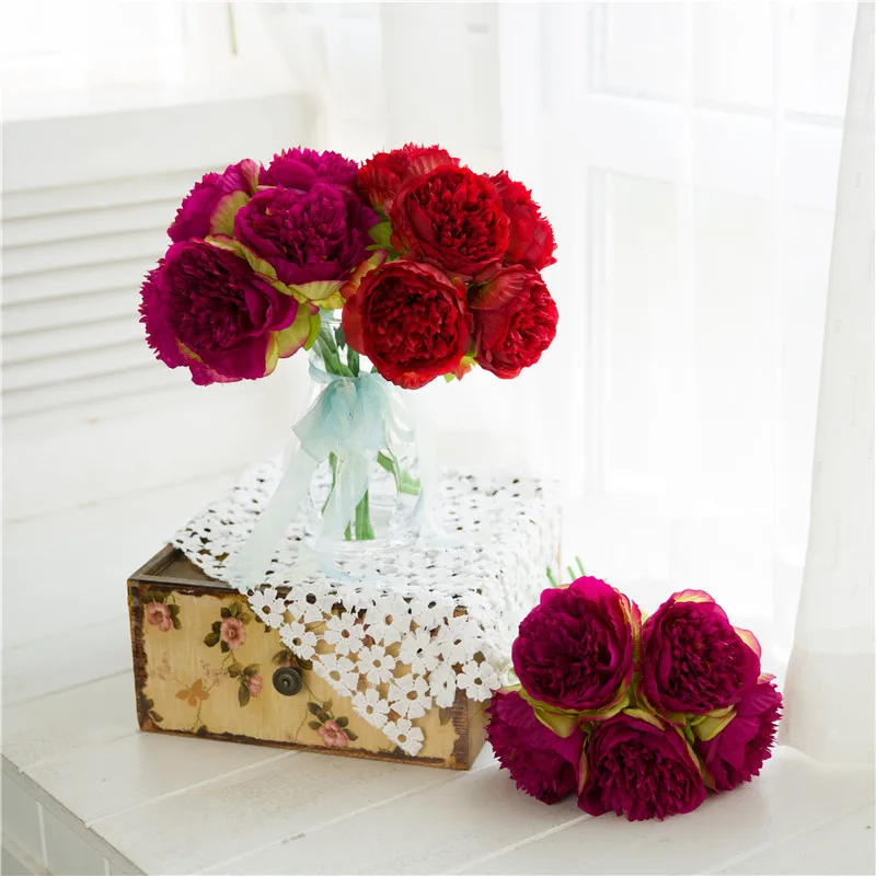 12569760116_201525255