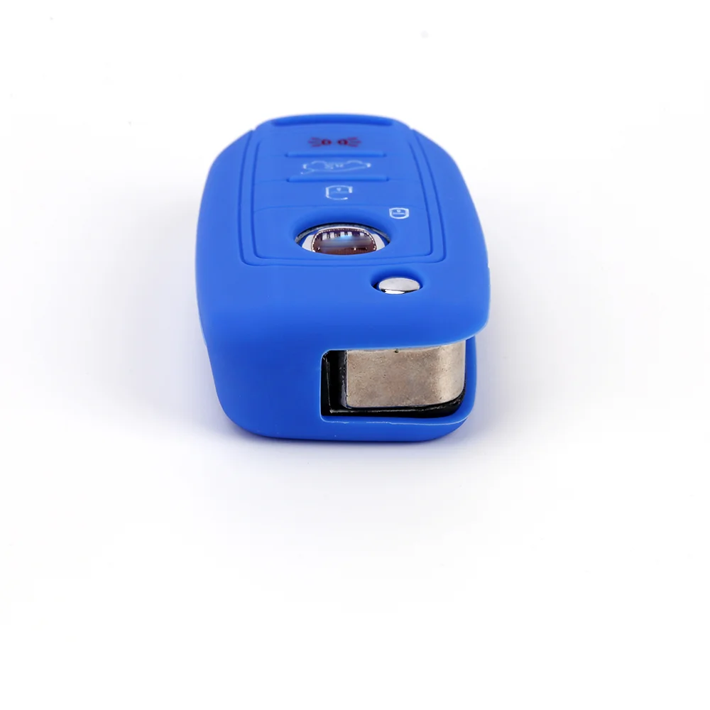 63BFD551-ADFD-4e77-B5F6-E5334CA79D7E