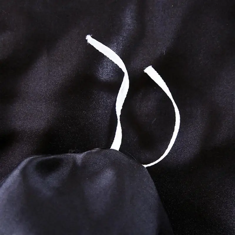 4499146920_1848873021.640x640