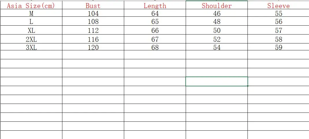 Loldeal Men Causal O Neck Sweater Deer Printed Autumn Winter Christmas Pullover Knitted Jumper Sweaters