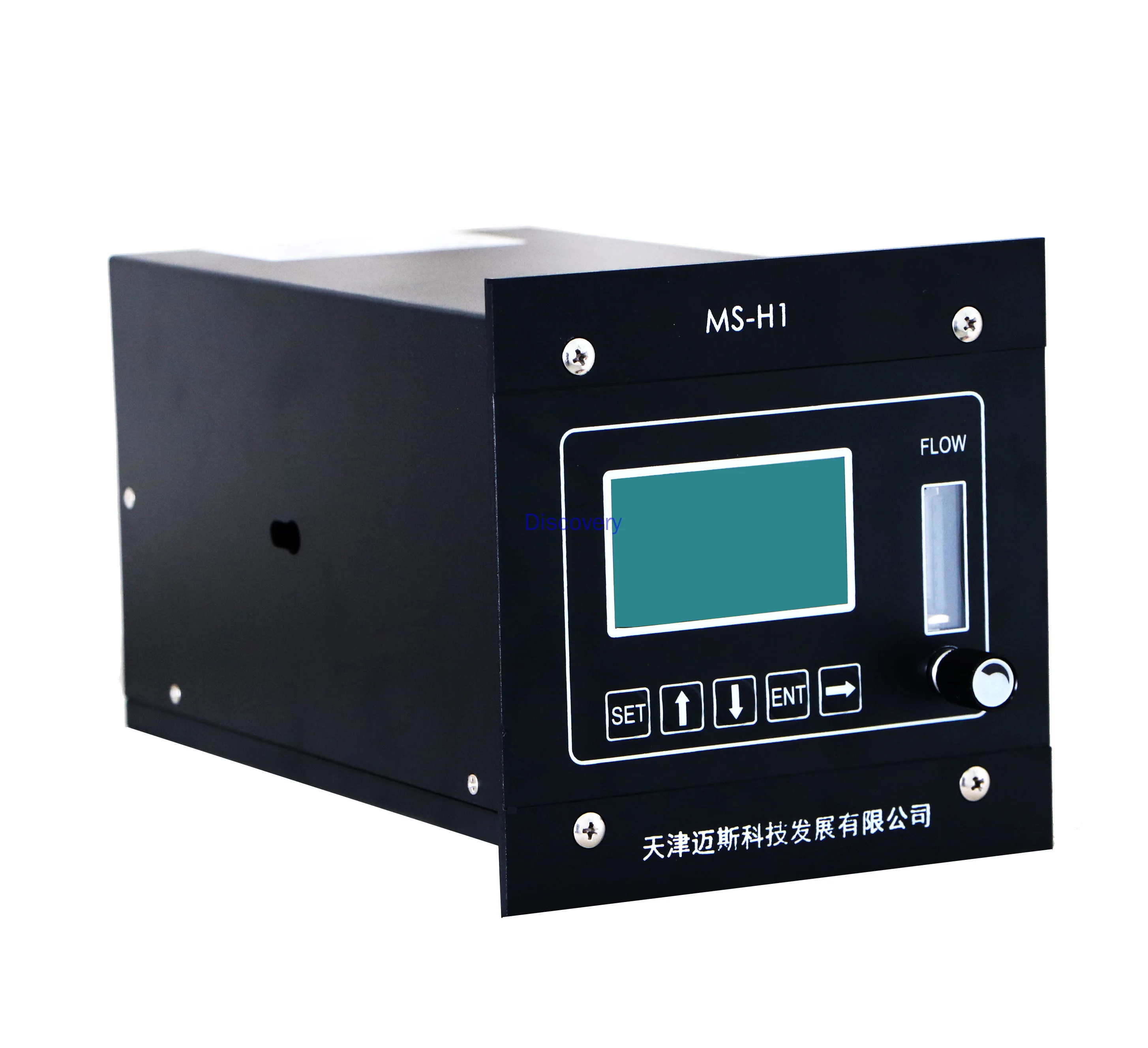 

Hydrogen Analyzer Heat Treatment Nitriding Detection Hydrogen Content Detection Ammonia Decomposition Rate