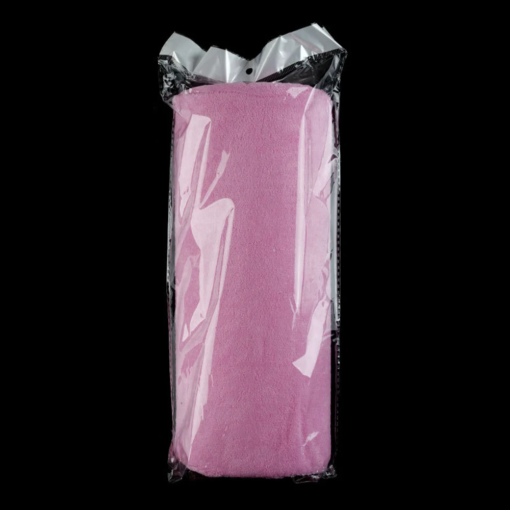 YOHAPPY Soft Hand Rests Washable Hand Cushion Sponge Pillow Holder Arm Rests Small Manicure Pillow Cushion Nail Art Accesso