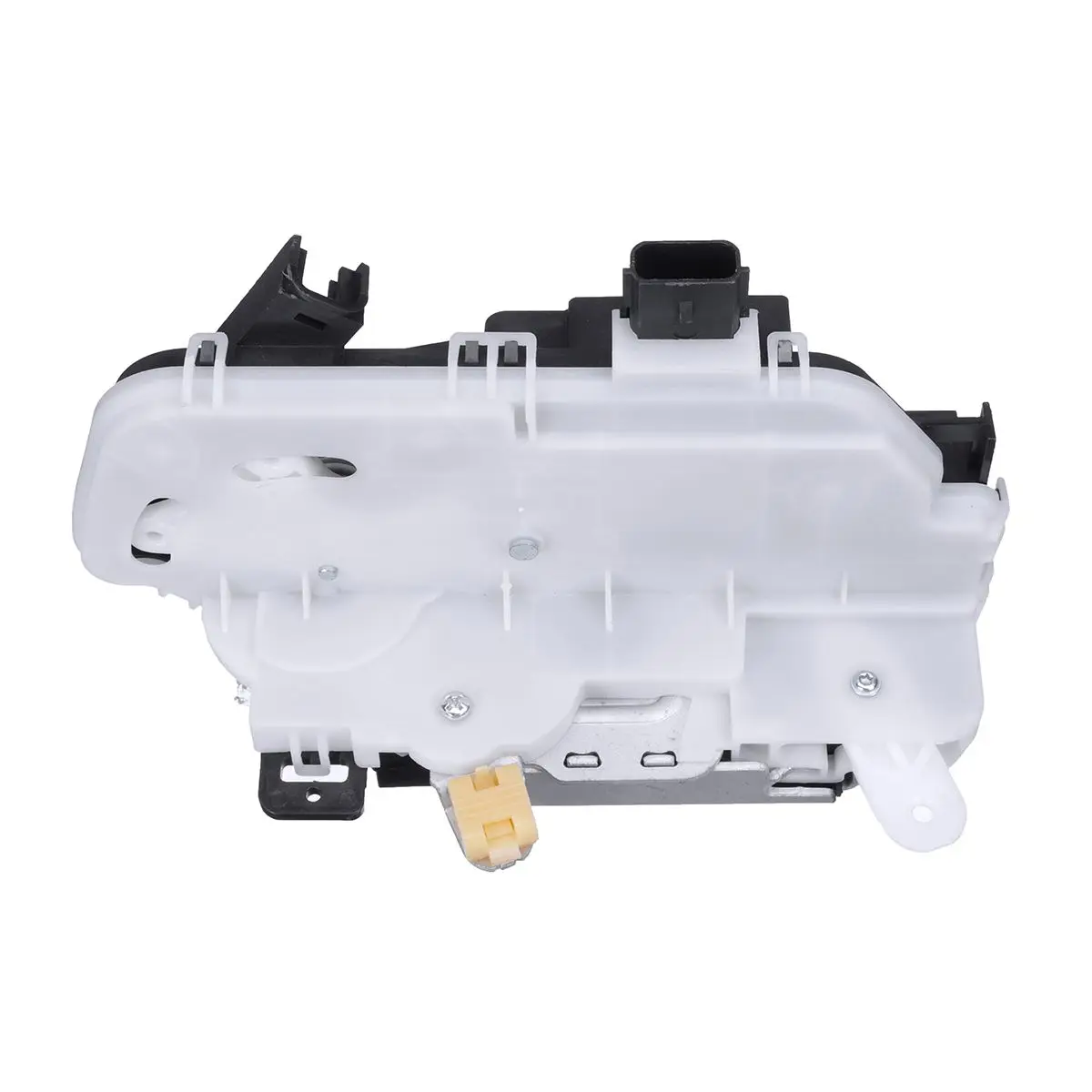 9L3Z5421813A передний левый дверной замок с защёлкой привод для Ford F150 Escape/Mustang Focus для Mercury Mariner для Mazda Tribute