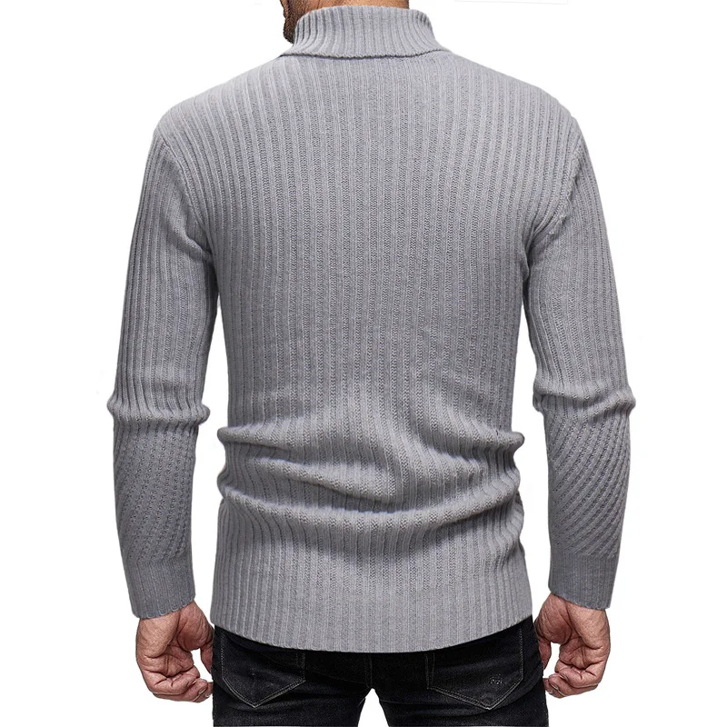 Men's Sweater, Autumn and Winter Clothing, Men's Blouse, Sweater Men, Warm Winter Clothes Men's Clothing. Mens Turtleneck, Men's Sweater, Autumn and Winter Clothing, Men's Blouse, Sweater Men, Warm Winter Clothes Men's Clothing. Mens Turtleneck,