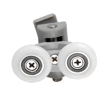

shower room pulley adjustable wig wag shower room wheel pulley double rollers