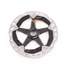 Shimano XTR MT900 Hydraulic Brake Disc Rotor Center Lock 140/160/180/203mm ► Photo 3/5