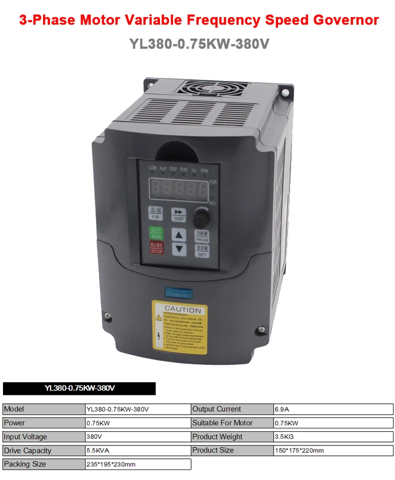 3х фазный генератор схема. схема частотника vfd075e43a. преобразователь частоты альтивар 212. частотный преобразователь delta vfd055e43a. частотный преобразователь delta vfd-el 7.