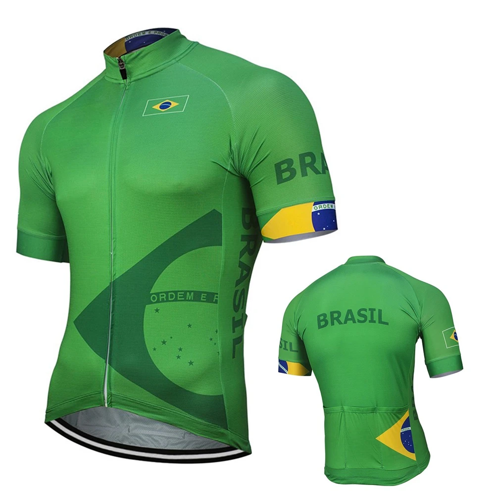 definido Menos torpe maillot mtb aliexpress apelación Énfasis