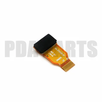 

10pcs Scanner Flex Cable for Honeywell Dolphin 9700 (54-273224-01)