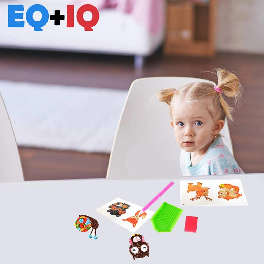 diamond painting stickers03