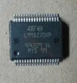 

Free Delivery. L99DZ70XP car computer board power supply IC chip components