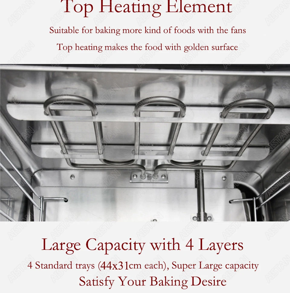 convection-oven-REV1--with-logo_06