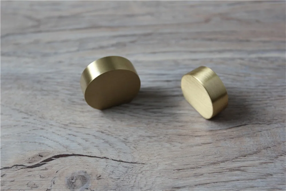 O1CN01TAL0Js2AgIv9eMVvY_!!460038232_副本