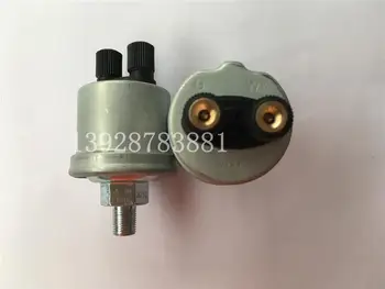 

1pc VDO oil pressure sensor induction plug the oil plug Φ 10 302010552 for yutong bus higer kinglong bus