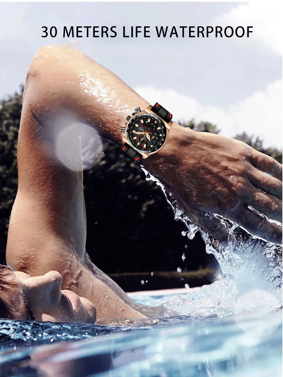 未标题-1-恢复的-恢复的_07