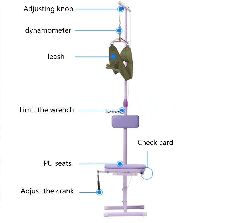 TB2iEpdmx6I8KJjy0FgXXXXzVXa_!!3039149164