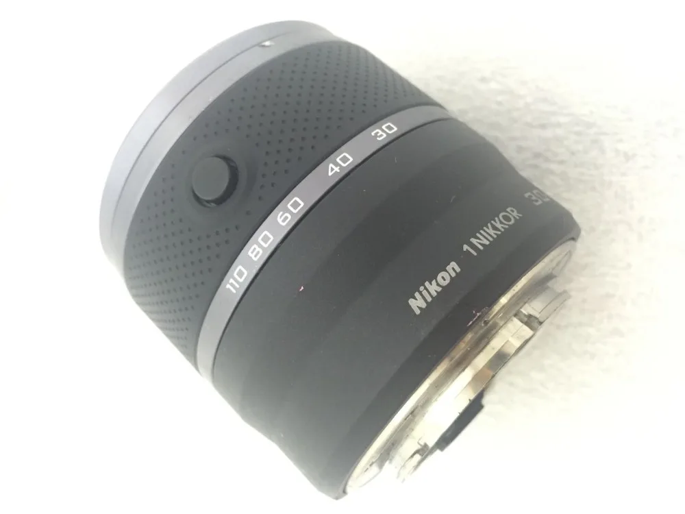 61H1wIAddZL._SL1000_