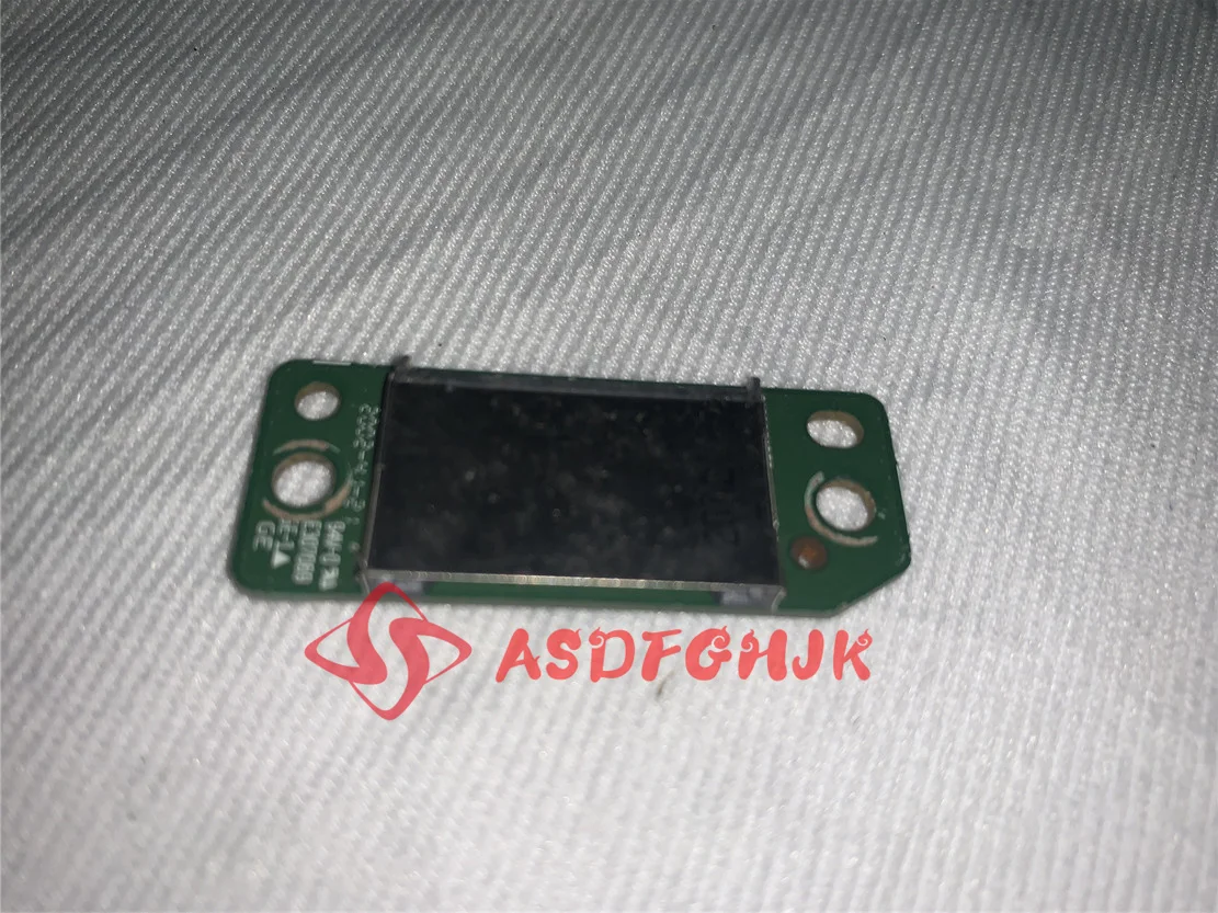 

Оригинал для Dell Cardreader Board CN-06JKG5 06JKG5 6JKG5 все тесты ОК