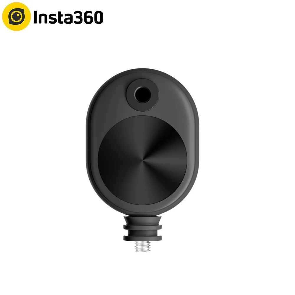 Cabo Bullet Time de Bolso Acessório Original para Insta 360 One x2 x3