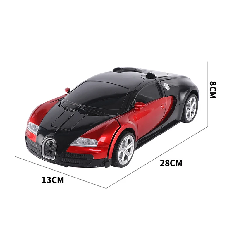 RC-Car-2-4Ghz-Gesture-Induction-Electric-Transformation-Robot-Sports-Car-Drift-Deformation-Remote-Control-Cars