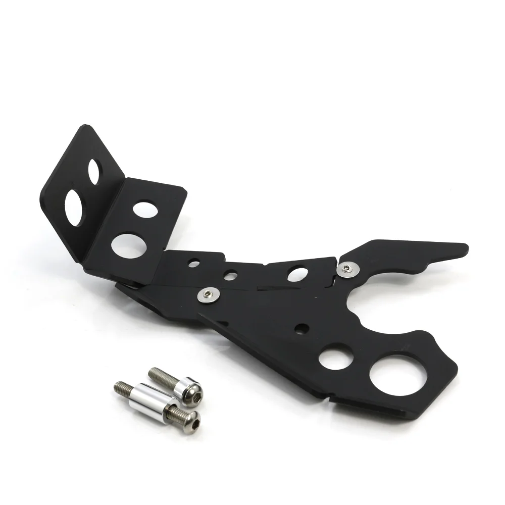 HTB1XFYVXRWD3KVjSZFsq6AqkpXaY