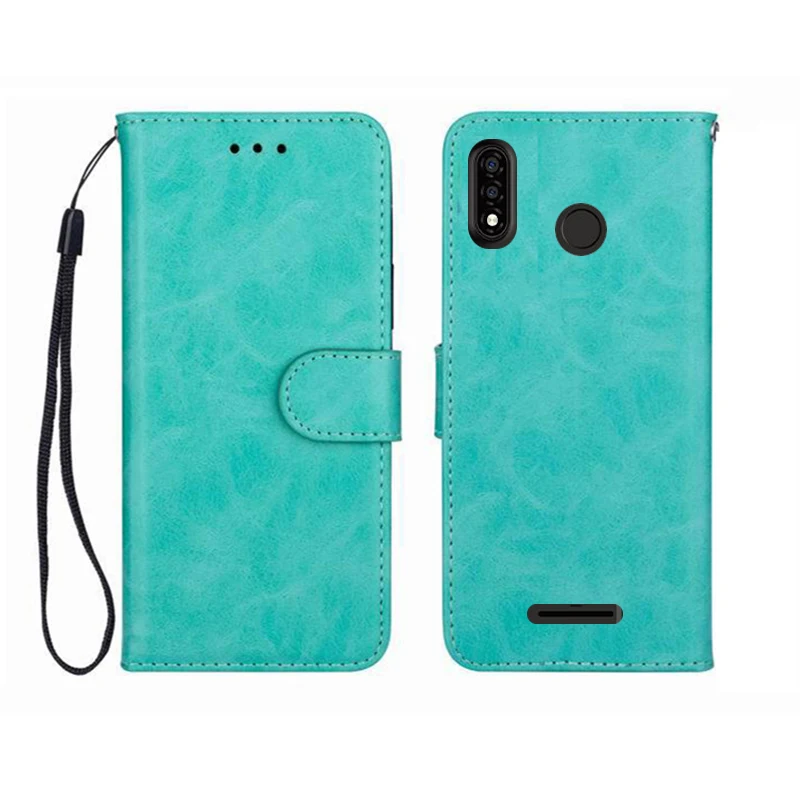 For BQ 5740G Spring BQ5740G 5.7&quot Wallet Case High Quality Flip Leather Protective Phone Support Cover | Мобильные телефоны и