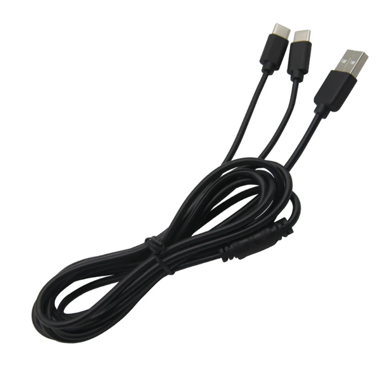 PS5 Repair Parts Earphone Jack Port Socket Connector For PS5 Controller Earphone Socket Headphone Jack Plug