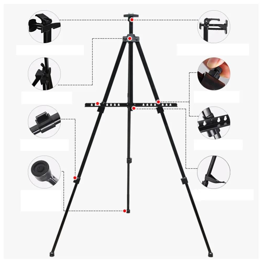 fa0dc7f9a0b34a47a568cacb97243885