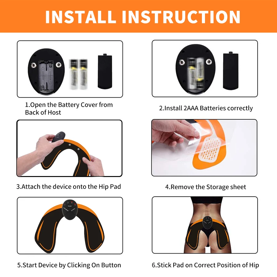 Slide image 0426d3300acb4d28af57450d2b1e2625