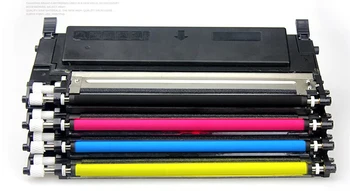 

compatible color toner cartridge for Samsung CLP310 315 CLX3170 3175 MLT-K409 409 Toner Cartridge