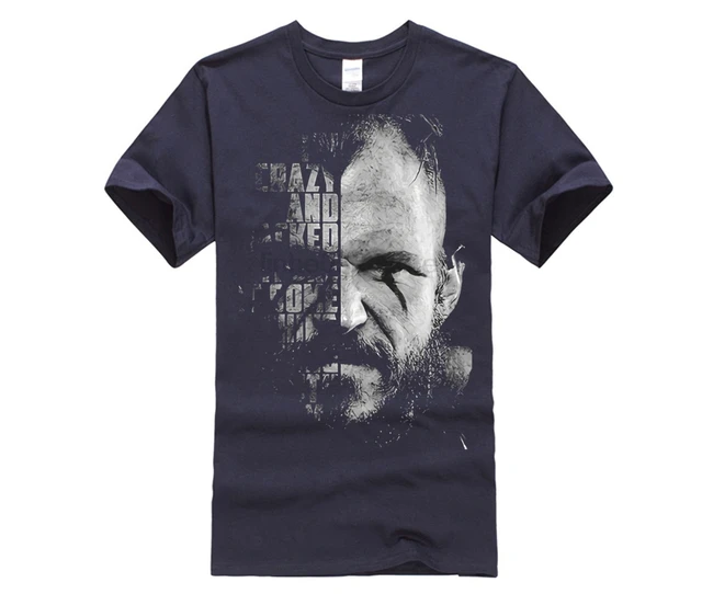 Hommes Formel T Shirts Vikings Valhalla Floki Citation Odin Hommes Col Rond Manches Courtes T Shirt Ete Adulte Humoristique T Shirt Hauts Aliexpress