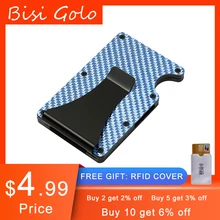 US $14.26