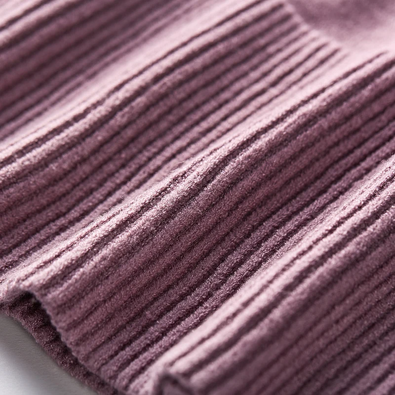 YB10895Q番红花紫 (15)