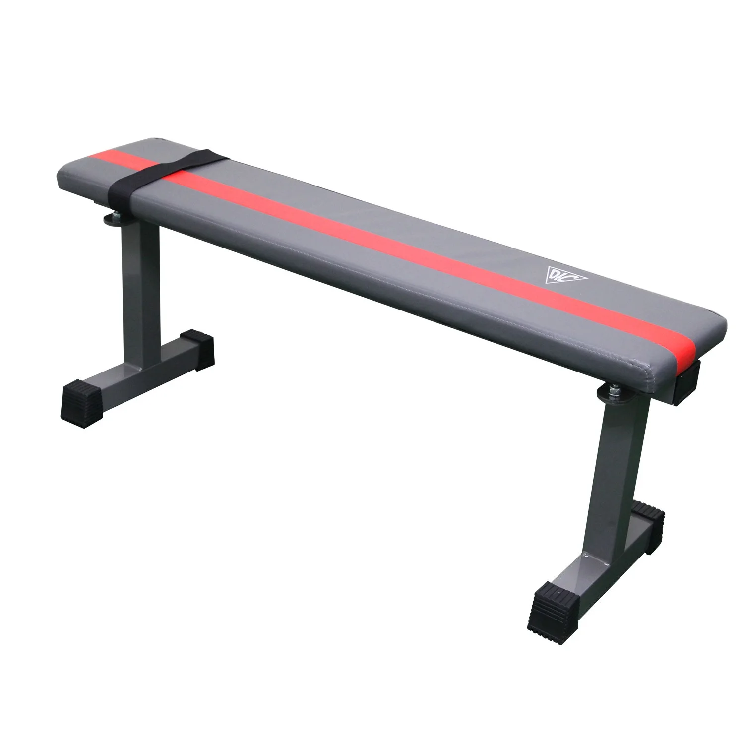 Скамья adidas adbe-10230. Универсальные скамьи dfc. Силовая скамья dfc d307f. Универсальные скамьи dfc. Универсальные скамьи dfc.