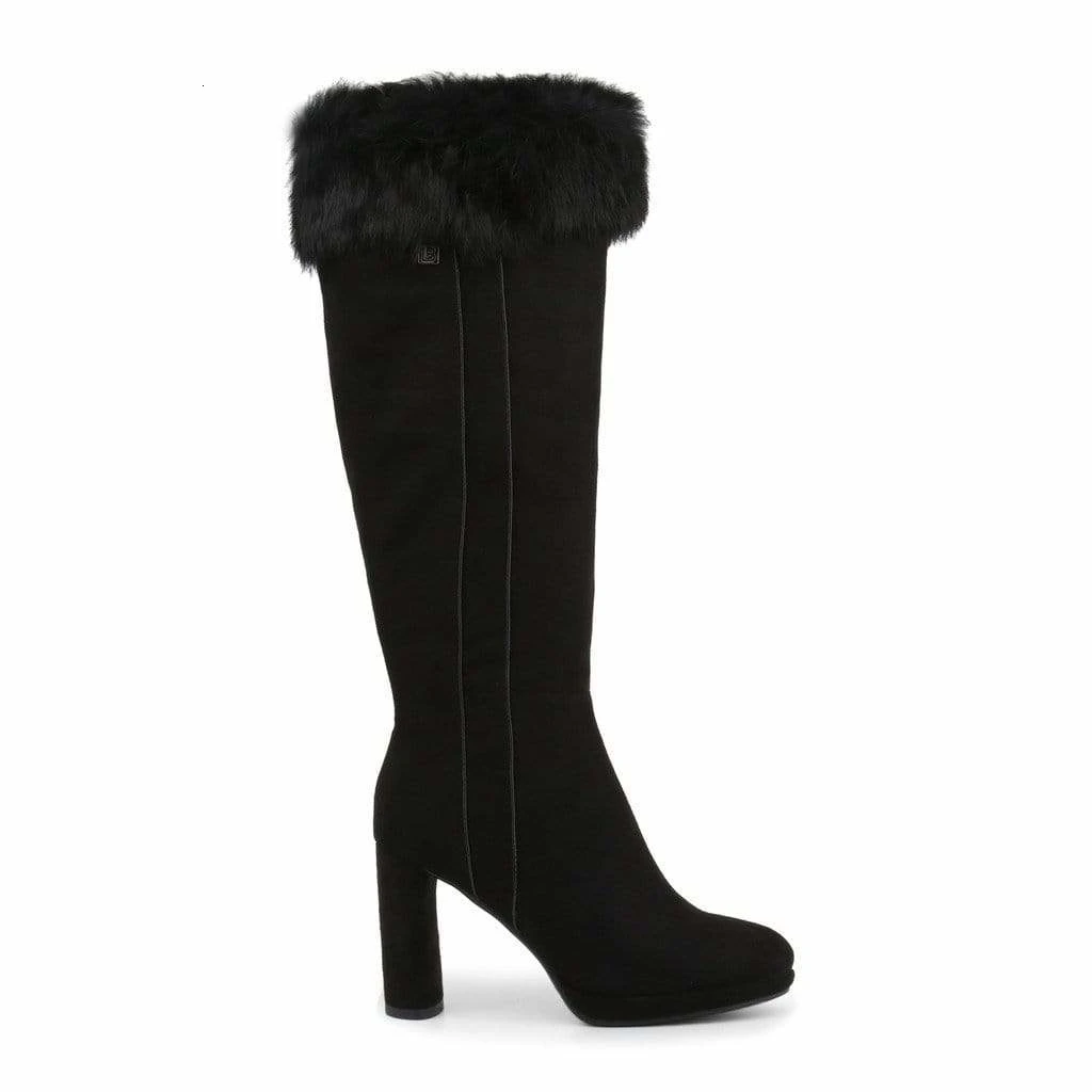 Laura Biagiotti-5847-19_MICRO-FUR