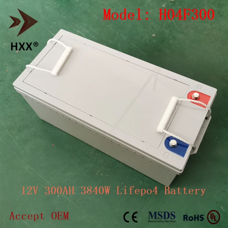 7 inch Android 8.1 GPS Car Radio Stereo Player HD