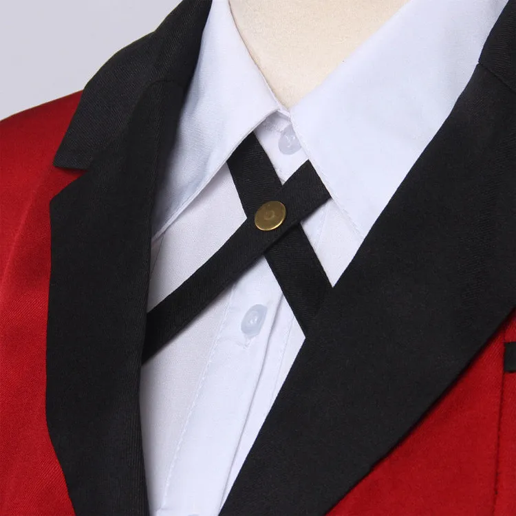 O1CN01WFXmDL2GwESpKwVRh_!!1077369079_副本