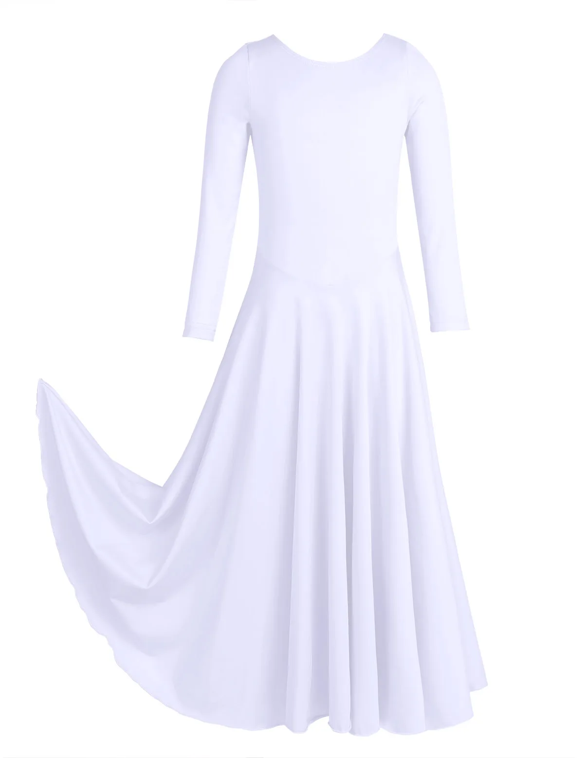 Iiniim Ű   ߷    ü Ÿ Ű Ī  ǻ  Liturgical Dance Wear