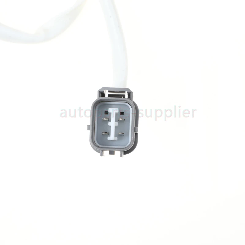 234-4368 2344368 ȥ  Ϸ  ڵ S2000 ť RL MDX TL  ο O2   ٿ Ʈ ĸ 