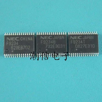 

F9234 F9234B F9234T