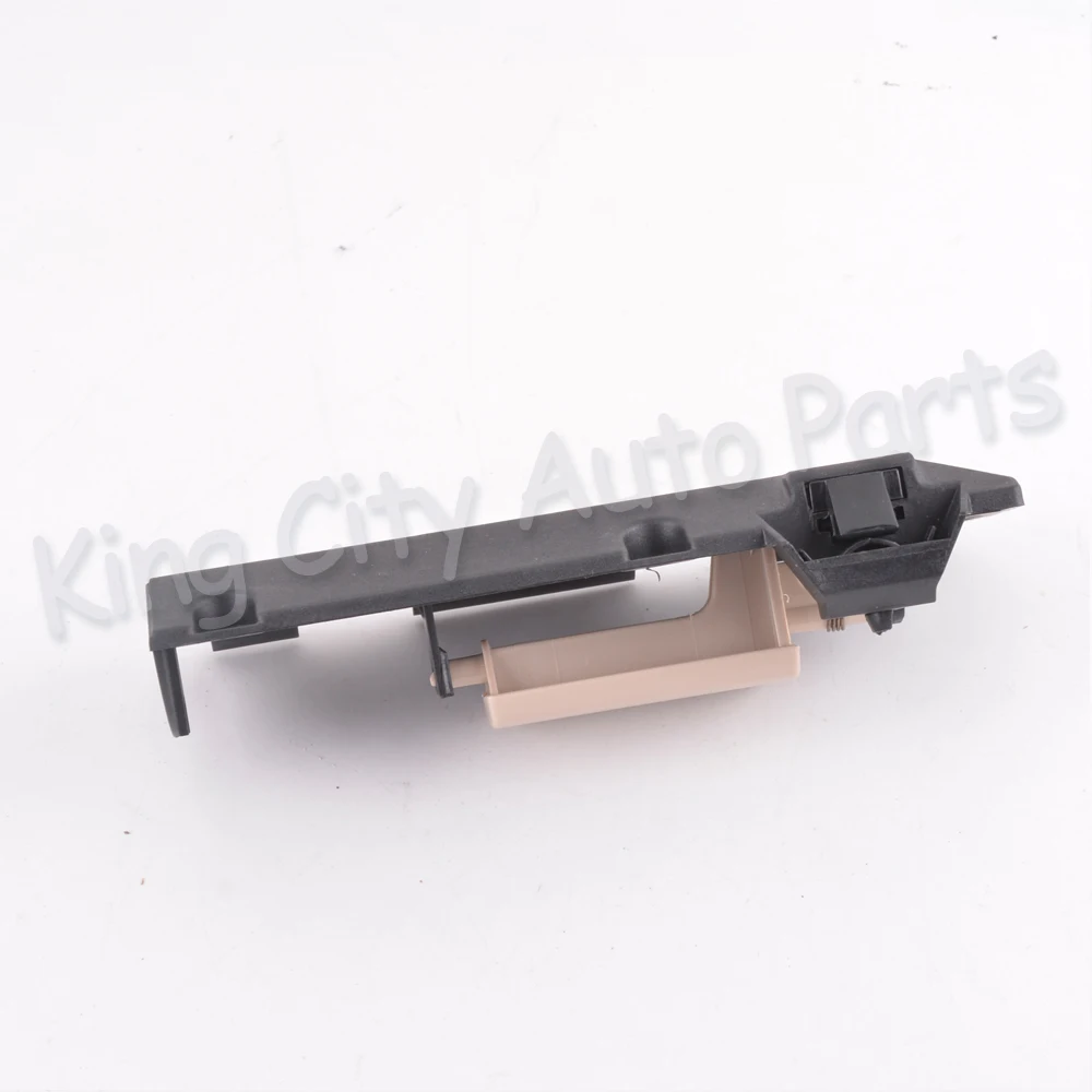 CAPQX-ڵ ۷ ڽ  ġ Ѳ ڵ ۷ ڽ  г ,  󵥿 MK3 2000-2007  , ڵ ׸ ڵ ġ 