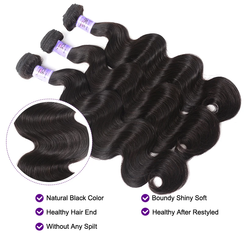 发帘细节（15）