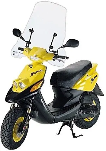 Main Stand YAMAHA MBK Booster Ng 50cc new generation 12161250|Covers \u0026  Ornamental Mouldings| - AliExpress