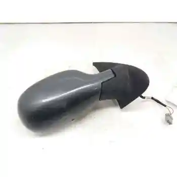 

011031 RIGHT REARVIEW MIRROR NISSAN MICRA (K12E)