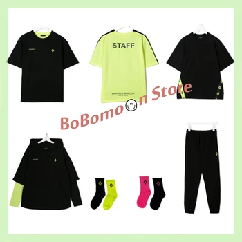 

BoBomoon 2020 Baby Girls Christmas Clothing Long Sleeve T-shirt Fashion Cool Beach T-shirt for Boys Thanksgiving Girls Shirts